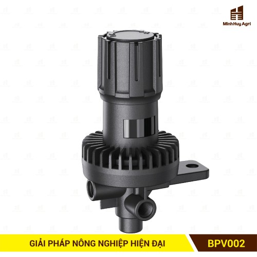 PILOT ĐIỀU CHỈNH ÁP SUẤT